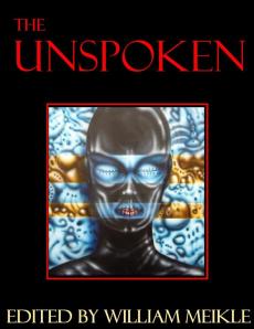 the_unspoken