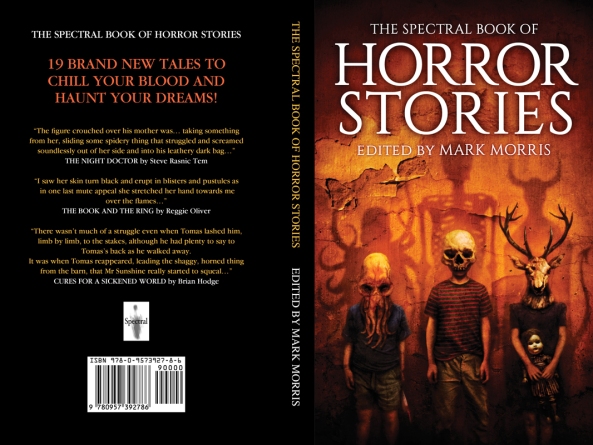 SPECTRALBOOKOFHORRORlo-res all cover